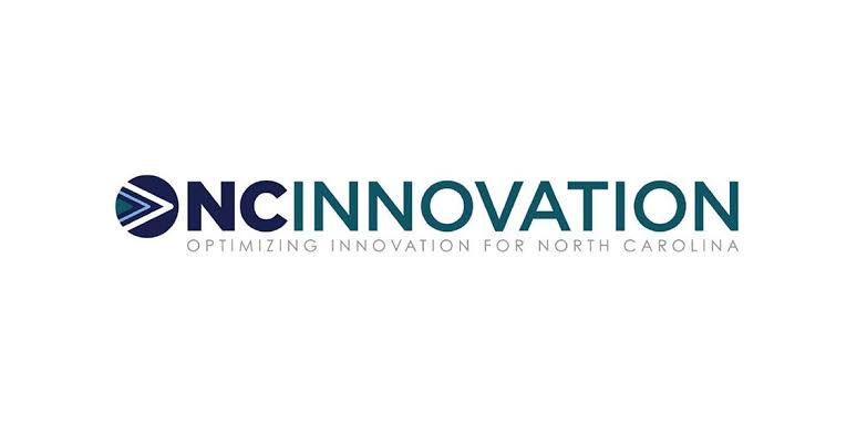 NC Innovation Logo